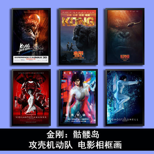 爱德华王子岛大学文凭毕业证怎么买高仿